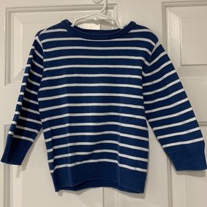 Children’s Place Unisex Sweater